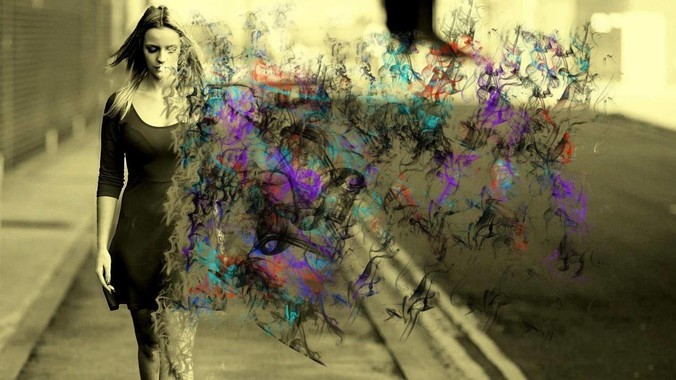 哪里可以領取免費的稿定設計的會員?